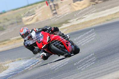 media/Jun-18-2022-Lets Ride (Sat) [[ae58d599d4]]/A Group/2pm (Sunrise)/